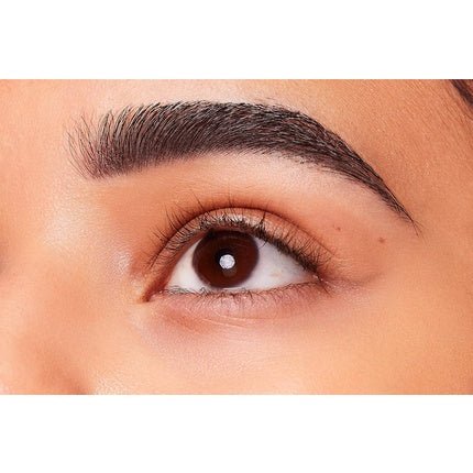 L'Oréal Paris Volume Million de Cils Mascara Black 8.9ml - Maison des fragrances