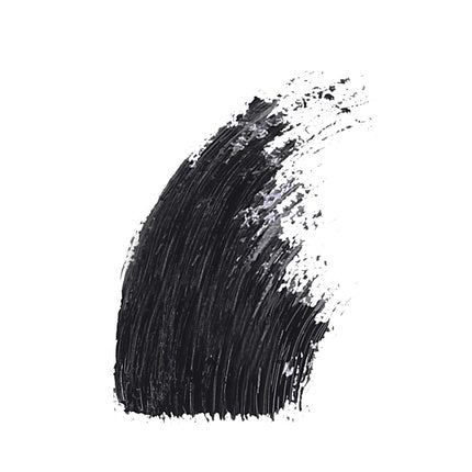L'Oréal Paris Volume Million Lashes Mascara Black with Multiplied Lash System 10.7ml - Maison des fragrances