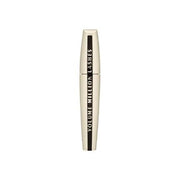 L'Oréal Paris Volume Million Lashes Mascara Black with Multiplied Lash System 10.7ml - Maison des fragrances