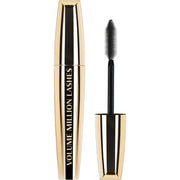 L'Oreal Paris Volume Million Lashes Mascara Brown 9ml - Maison des fragrances