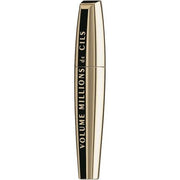 L'Oreal Paris Volume Million Lashes Mascara Cannes Edition Black - Maison des fragrances