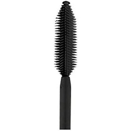 L'Oreal Paris Volume Million Lashes Mascara Cannes Edition Black - Maison des fragrances