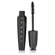 L'Oréal Paris Voluminous Extra Volume Collagen Washable Mascara Black 0.34 fl. oz. - Maison des fragrances