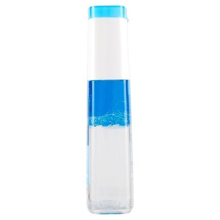 L'Oreal Paris Waterproof Eye Makeup 125ml - Maison des fragrances