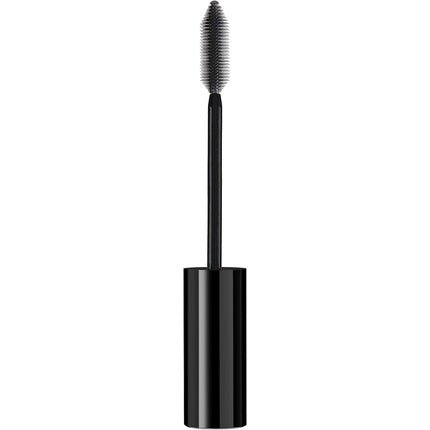 L'Oréal Paris x Karl Lagerfeld Volumizing Mascara - Black 5.9ml - Maison des fragrances