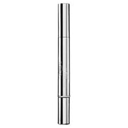 L'Oreal Perfect Match Touche Magique Concealer 2 Ivory Beige - Maison des fragrances