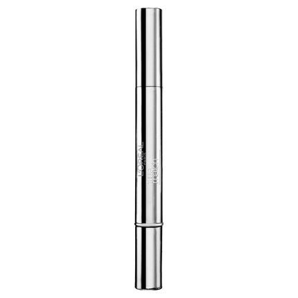 L'Oreal Perfect Match Touche Magique Concealer 2 Ivory Beige - Maison des fragrances