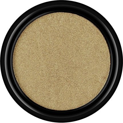 L'Oreal Powder Highlighter 3.5g Gold - Maison des fragrances