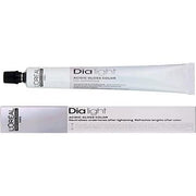 L'Oréal Professionnel Dialight 6.28 Dark Iridescent Mocha Blonde 50ml - Maison des fragrances