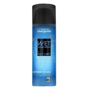 L'Oréal Professionnel TecniART Wet Extreme Splash 150ml - Maison des fragrances