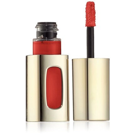 L'Oreal Rouge 301 Extraordinary Riche - Maison des fragrances