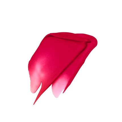 L'Oreal Rouge Signature Lipstick 137 Red - Maison des fragrances