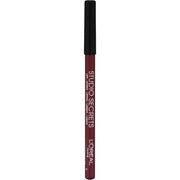 L'Oreal Studio Secrets Lip Liner 066 Brown - Maison des fragrances