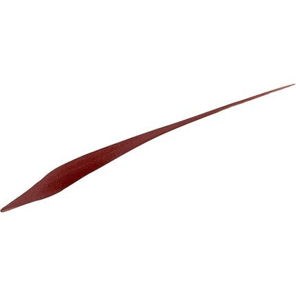 L'Oreal Super Liner Perfect Slim Eyeliner In Brown 7g - Maison des fragrances