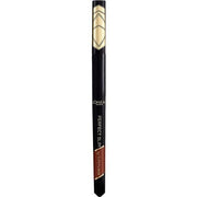 L'Oreal Super Liner Perfect Slim Eyeliner In Brown 7g - Maison des fragrances