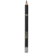 L'Oréal Superliner Le Khol Eyeliner 111 Urban Grey - Maison des fragrances