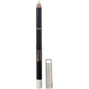 L'Oréal Superliner Le Khol Eyeliner 120 Snow Immaculate Snow 1 Count - Maison des fragrances