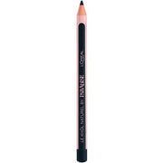 L'Oreal Superliner Le Kohl Eye Pencil 101 Midnight Black 4g - Maison des fragrances