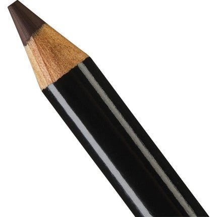L'Oreal Superliner Le Smoky Eyeliner 204 Brown Fusion - Maison des fragrances