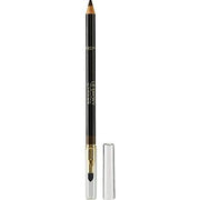 L'Oreal Superliner Le Smoky Eyeliner 204 Brown Fusion - Maison des fragrances