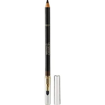 L'Oreal Superliner Le Smoky Eyeliner 204 Brown Fusion - Maison des fragrances