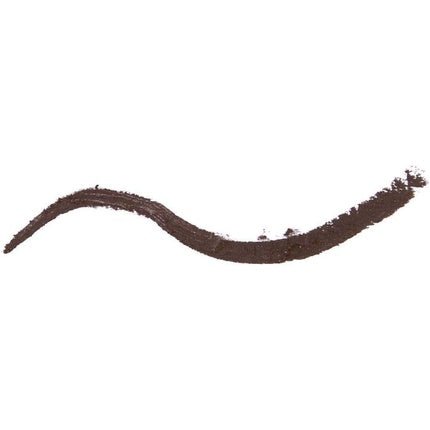L'Oreal Superliner Le Smoky Eyeliner 204 Brown Fusion - Maison des fragrances