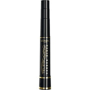 L'oreal Telescopic Carbon Black Mascara - Maison des fragrances
