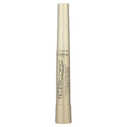 L'Oreal Telescopic Mascara - Black, 8ml - Maison des fragrances