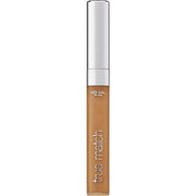L'Oreal True Match Concealer 7D Golden Amber 6.8ml - Maison des fragrances