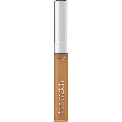 L'Oreal True Match Concealer 7D Golden Amber 6.8ml - Maison des fragrances