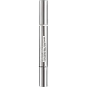 L'Oréal True Match Eye Cream In a Concealer 4 - 7D Golden Sable - Maison des fragrances