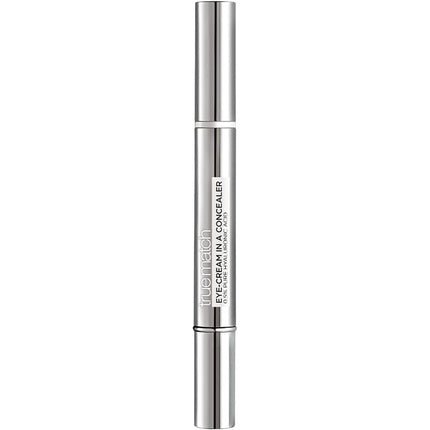 L'Oréal True Match Eye Cream In a Concealer 4 - 7D Golden Sable - Maison des fragrances