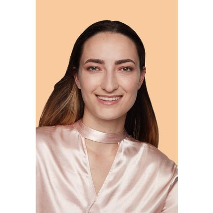 L'Oreal True Match Foundation - 1.R./1.C. Cool Undertone/Rose Ivory, 30ml - Maison des fragrances