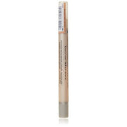 L'Oreal True Match Illuminating Concealer N6 - 9 Deep Beige - Maison des fragrances