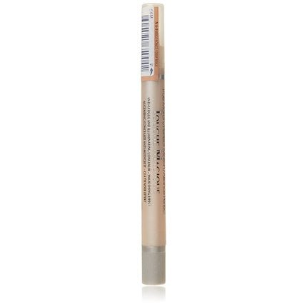 L'Oreal True Match Illuminating Concealer N6 - 9 Deep Beige - Maison des fragrances