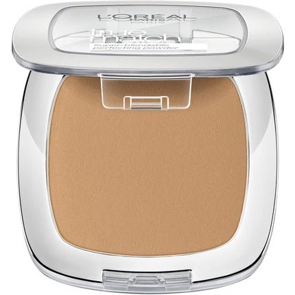 L'Oreal True Match Powder Pressed Powder 2n Neutral Undertone 9g - Maison des fragrances