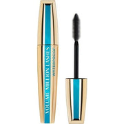 L'Oreal Volume Million Lashes Waterproof Mascara - Black, 9ml - Maison des fragrances