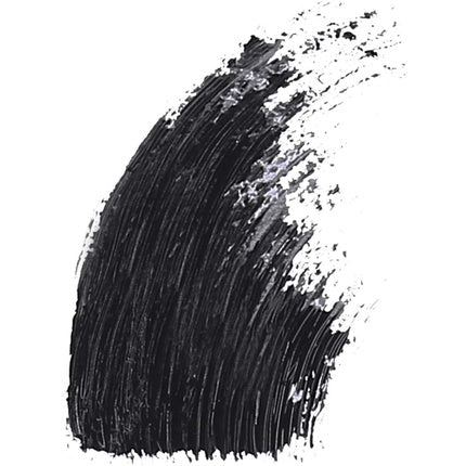 L'Oreal Volume Million Lashes Waterproof Mascara - Black, 9ml - Maison des fragrances