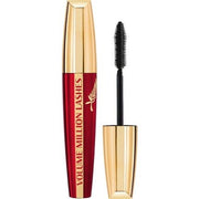L'Oréal Volume Million Lashes Women's Day Limited Edition Mascara Black - Maison des fragrances