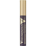 L'Oreal Voluminous Black Mascara 8ml - Maison des fragrances
