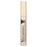 L'Oreal Voluminous Extra Volume Mascara Black - Maison des fragrances