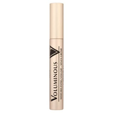 L'Oreal Voluminous Extra Volume Mascara Black - Maison des fragrances