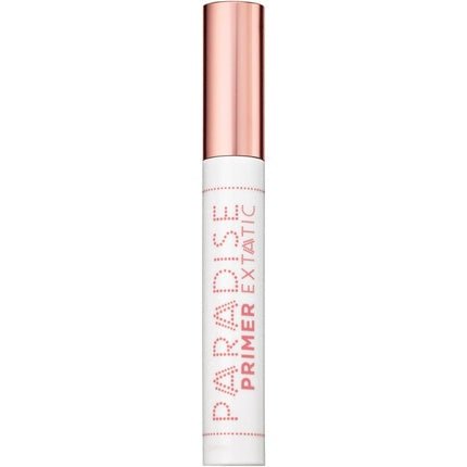 L'Oreal Voluminous Paradise Mascara Primer 01 White - Maison des fragrances