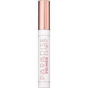 L'Oreal Voluminous Paradise Mascara Primer 01 White - Maison des fragrances