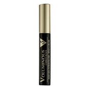L'Oréal Volumissime X5 Carbon Black Mascara - Maison des fragrances