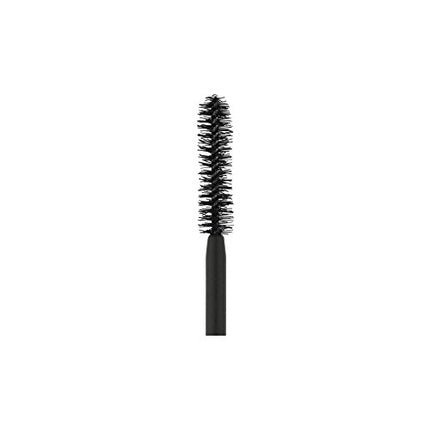 L'Oréal Volumissime X5 Carbon Black Mascara - Maison des fragrances