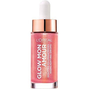 L'Oréal Woke Up Like This Droplet Melon Berry - Maison des fragrances