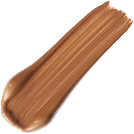 L'Orealvichy Face Foundation 210g - Maison des fragrances