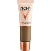 L'Orealvichy Face Foundation 210g - Maison des fragrances