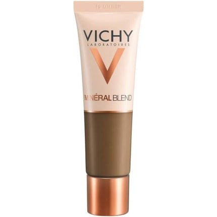 L'Orealvichy Face Foundation 210g - Maison des fragrances